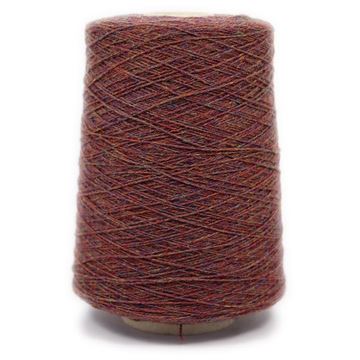 Soft Nature Cashmere - 09